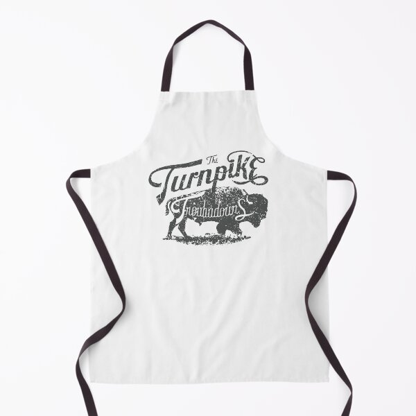 Item preview, turnpike troubadours designed and sold by kochjuanita.