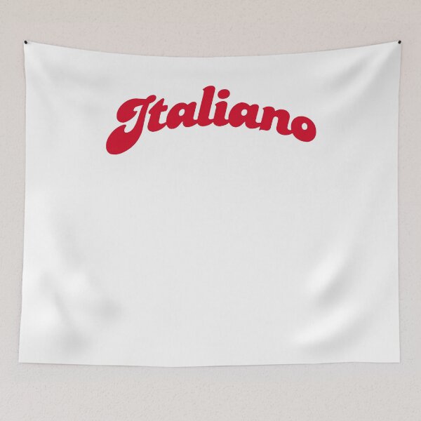 Item preview, sfera ebbasta designed and sold by JoshuaJoneess.