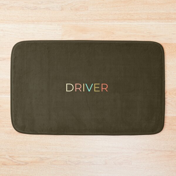 Artikelvorschau, Treiber entworfen und verkauft von Augustine98.