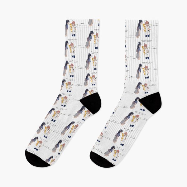 Item preview, This One is A Spotted Garden Eel designed and sold by MonteNomus.