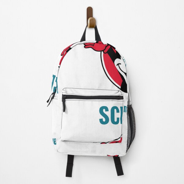 Item preview, SCIENCE JUST LIKE MAGIC, BUT REAL GRAPHIC designed and sold by storebythom.