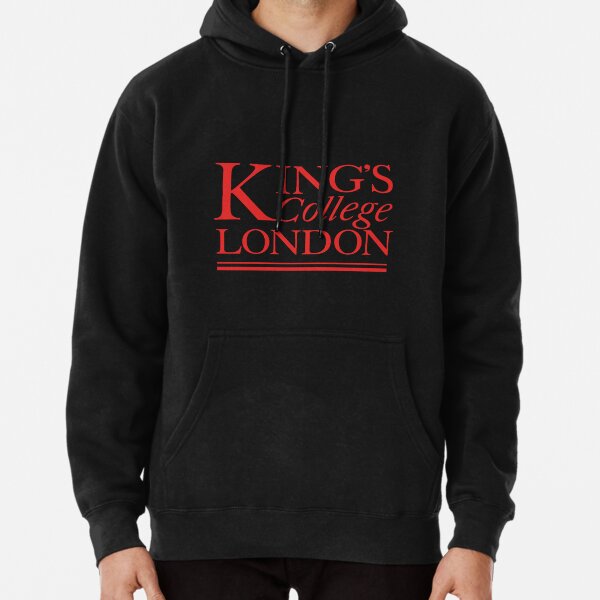 Goldsmiths 2025 university hoodie