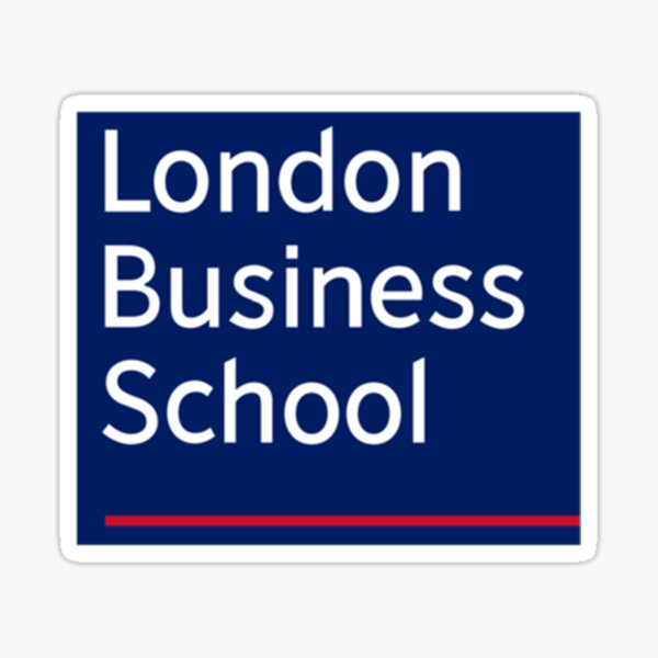 london-business-school-lbs-sticker-for-sale-by-yanaknitshrd