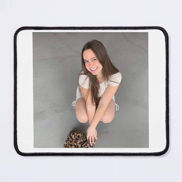 Item preview, sfera ebbasta designed and sold by JoshuaJoneess.