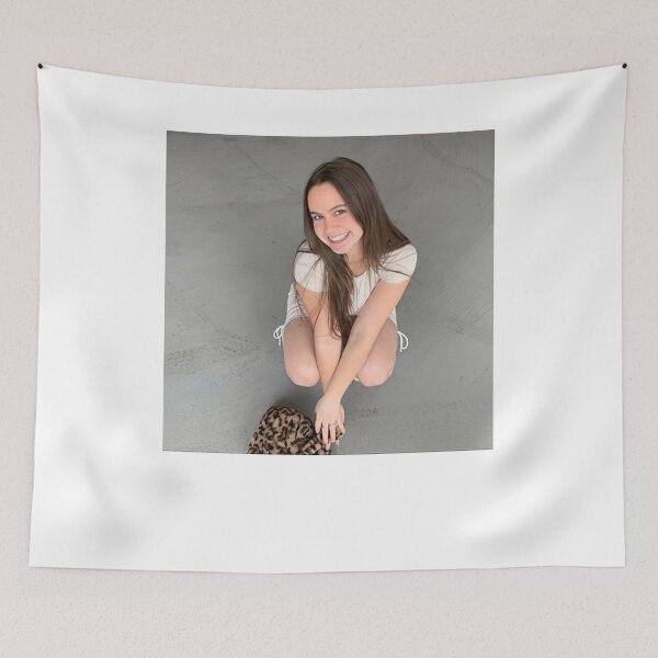 Item preview, sfera ebbasta designed and sold by JoshuaJoneess.