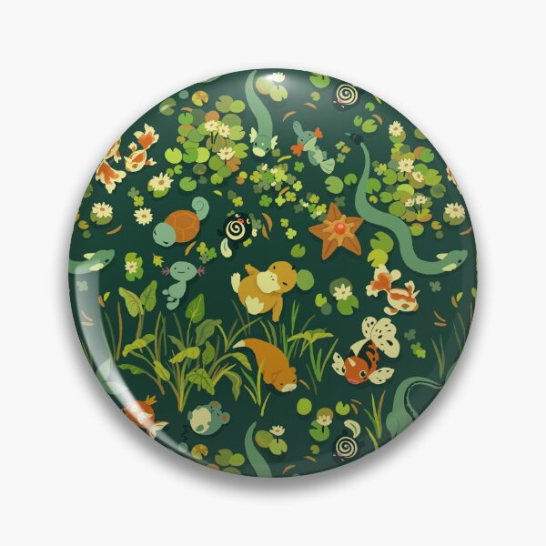 Item preview, whirlpool mosaic designed and sold by lilaerith.