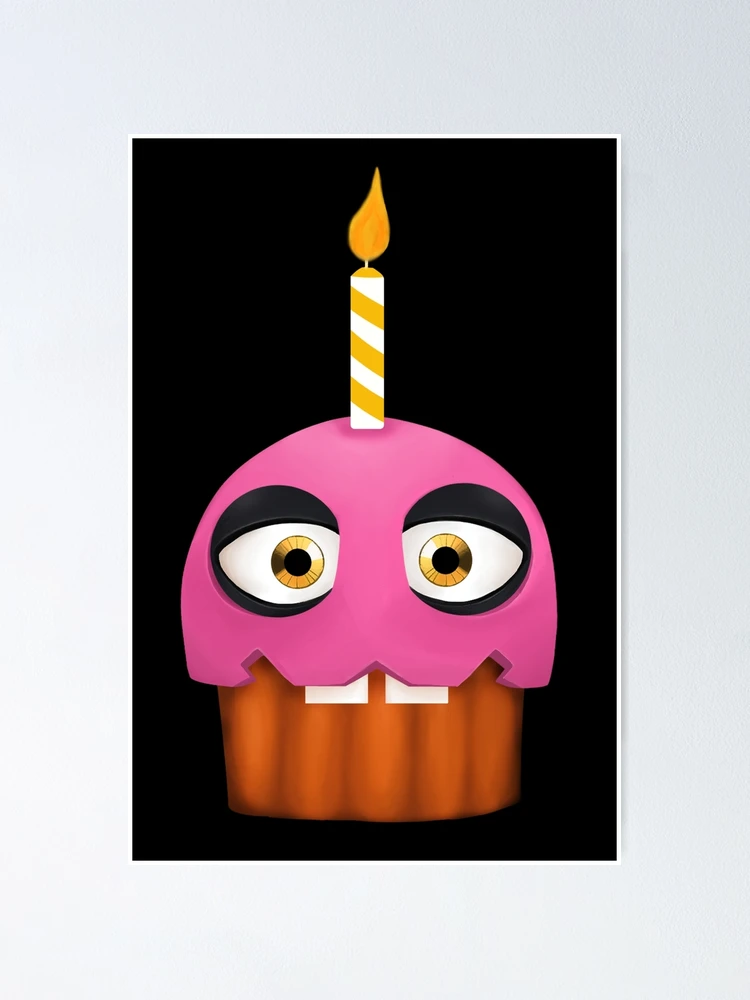 25 Five nights birthday ideas  five night, birthday, five nights at  freddy's