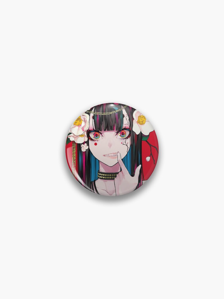 Pin on Otaku