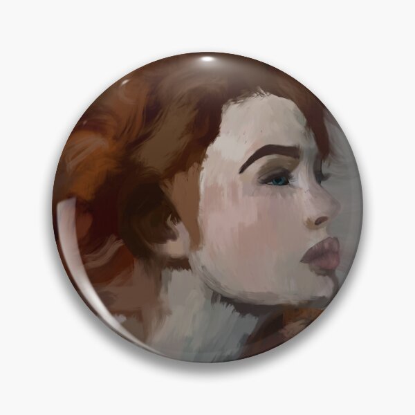 Item preview, Willow designed and sold by Charlie1Smith.