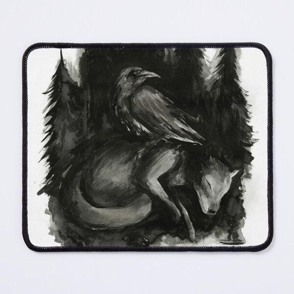 Item preview, The Immortals designed and sold by krefenrir.