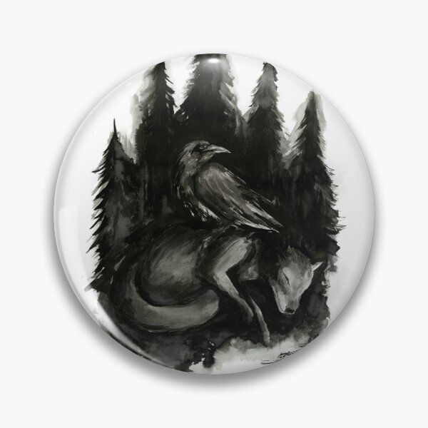 Item preview, The Immortals designed and sold by krefenrir.