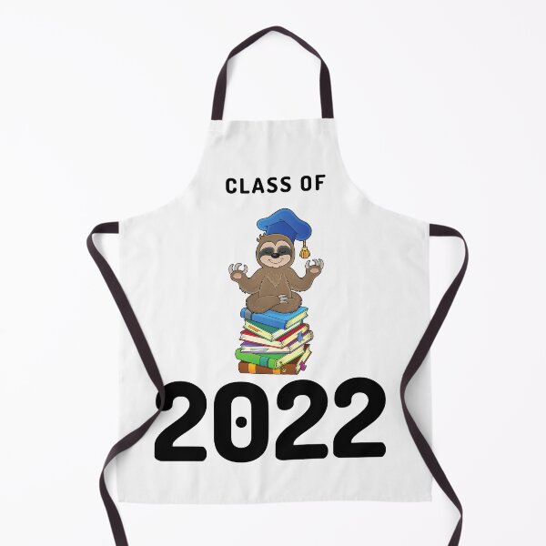 Item preview, CLASS OF 2022 designed and sold by universegrace.