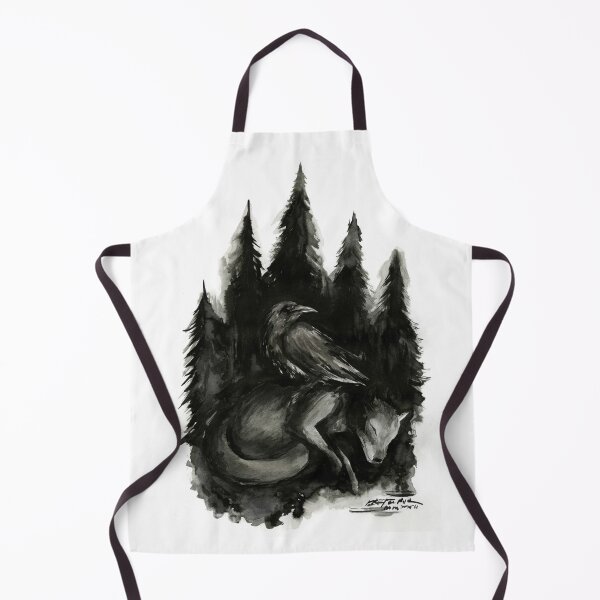 Item preview, The Immortals designed and sold by krefenrir.