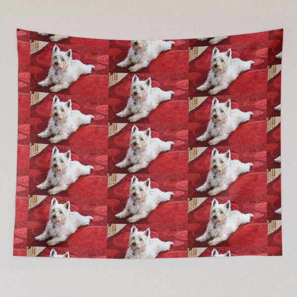 Item preview, Archie At Christmas designed and sold by lynn carter.