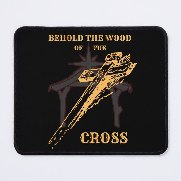 Item preview, Behold The Wood designed and sold by stadia-60-west.
