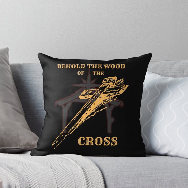 Item preview, Behold The Wood designed and sold by stadia-60-west.