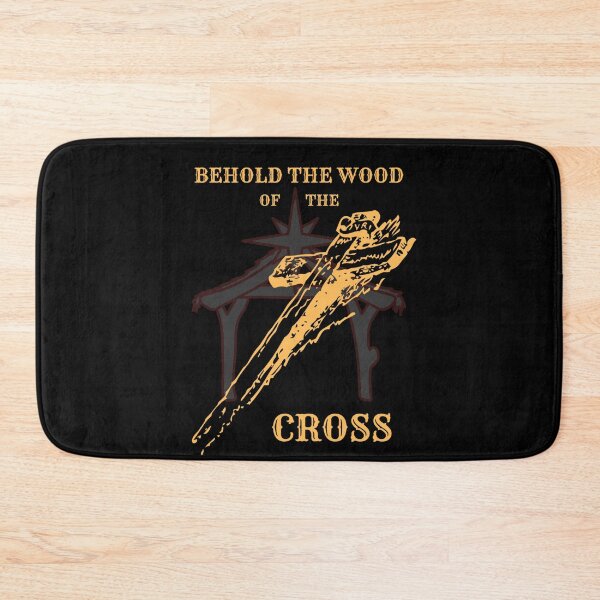 Item preview, Behold The Wood designed and sold by stadia-60-west.