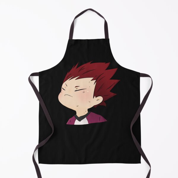 Item preview, Satori Tendō T-Shirt designed and sold by kluckww.