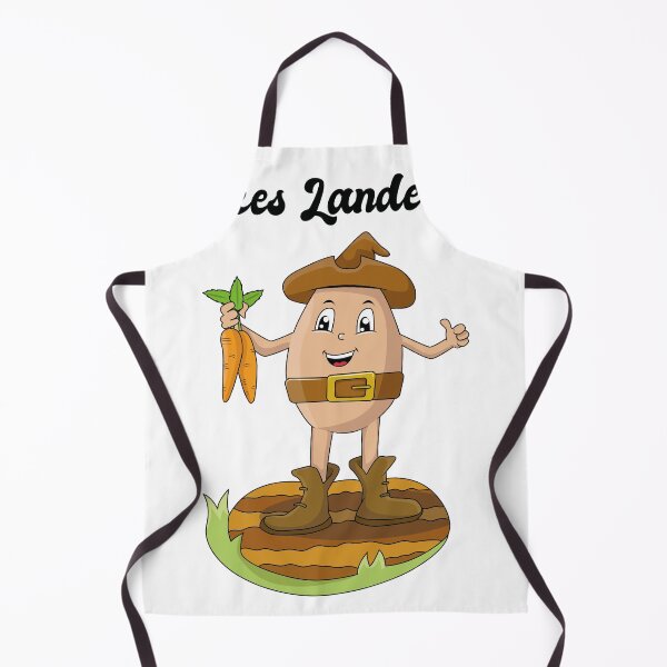 Item preview, Proud Country Bumpkin - Farmer Style designed and sold by Kaaimaan.