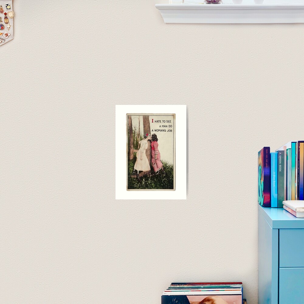 Item preview, Art Print designed and sold by MonteNomus.