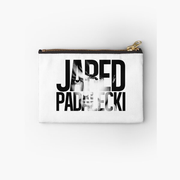 Item preview, Jared Padalecki designed and sold by hannahollywood.