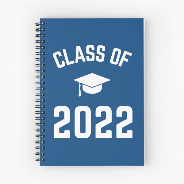 Item preview, Class of 2022 designed and sold by SpringPetals.