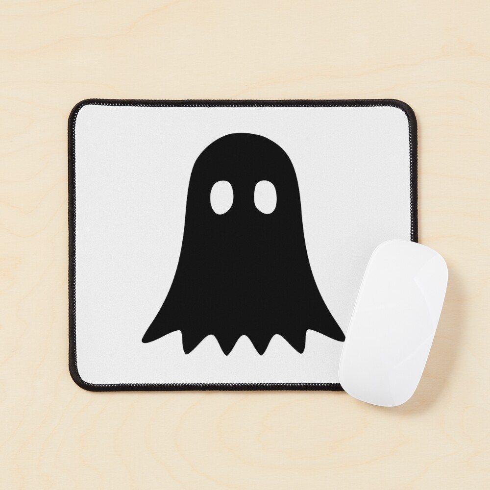 Item preview, Mouse Pad designed and sold by flourpacket.