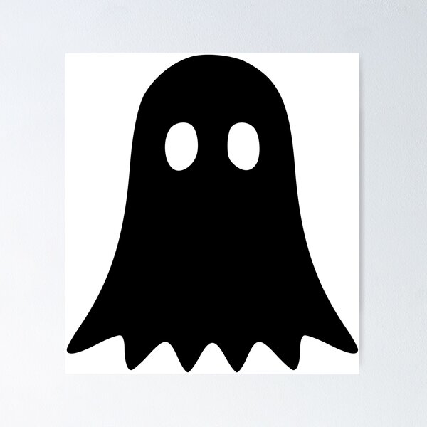 Item preview, ghost designed and sold by Olexandr  Melnyk.