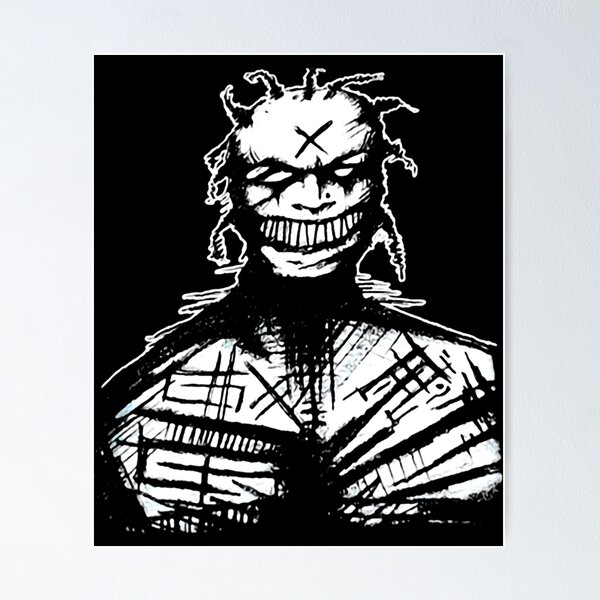 ホワイト・ゾンビ More Human Than Human 限定版 イエロー Sealed Promo White Zombie More Human Than Human CD - Etsy