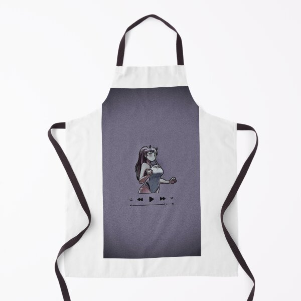 Item preview, dark 02 - darling in the franxx designed and sold by Harukuradesu0.