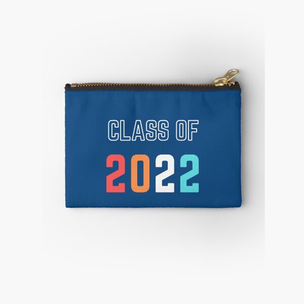 Item preview, Class of 2022 designed and sold by SpringPetals.