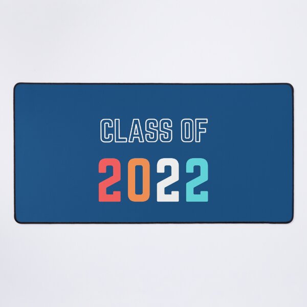 Item preview, Class of 2022 designed and sold by SpringPetals.