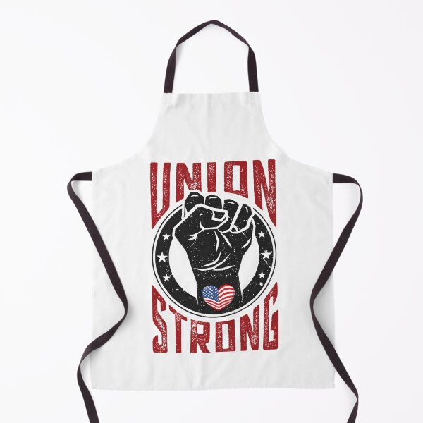 Item preview, Labor union designed and sold by Dzzoni.