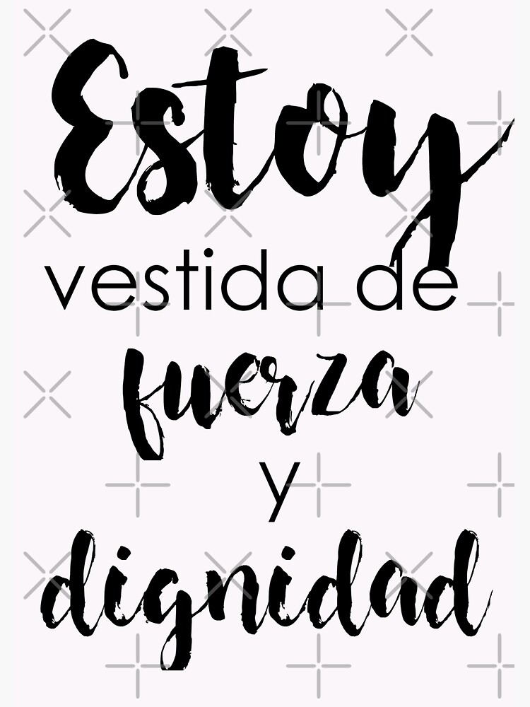 Download La sprueche de kraft For Free