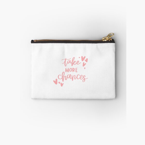 Item preview, Take more chances!  designed and sold by caro27h.
