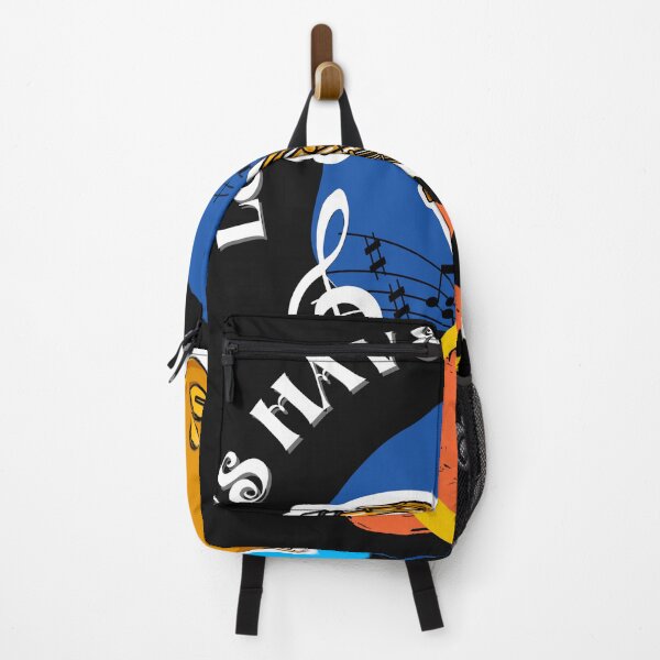 Item preview, Let’s have some noice designed and sold by ARTEMBASSY.