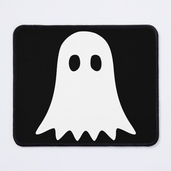 Item preview, casper designed and sold by Olexandr  Melnyk.