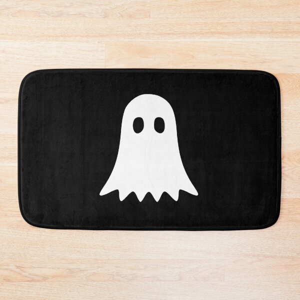 Item preview, casper designed and sold by Olexandr  Melnyk.