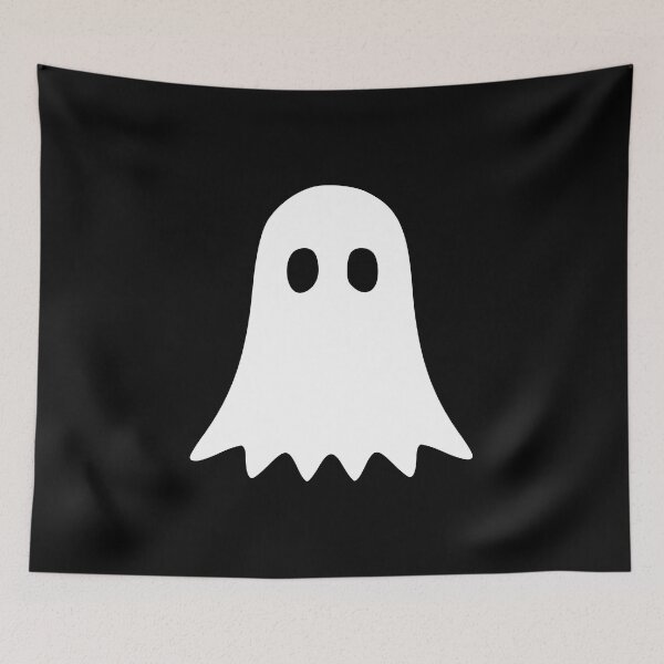 Item preview, casper designed and sold by Olexandr  Melnyk.