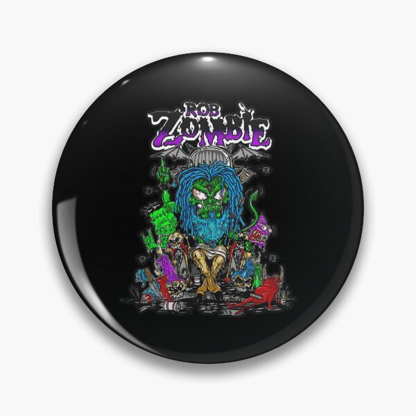 Item preview, best_popular     designed and sold by BadBatchCo.