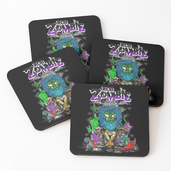Item preview, best_popular     designed and sold by BadBatchCo.