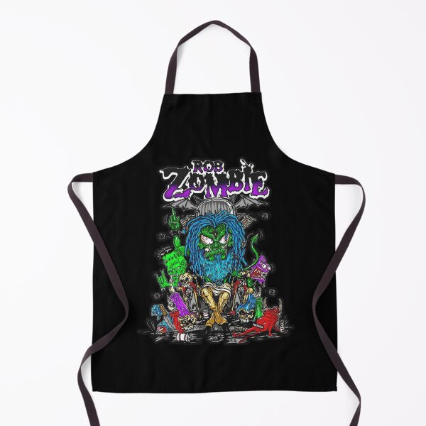 Item preview, best_popular     designed and sold by BadBatchCo.