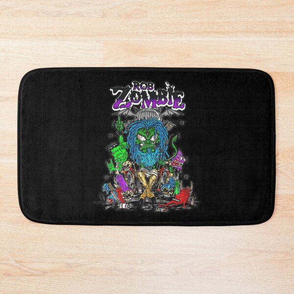 Item preview, best_popular     designed and sold by BadBatchCo.