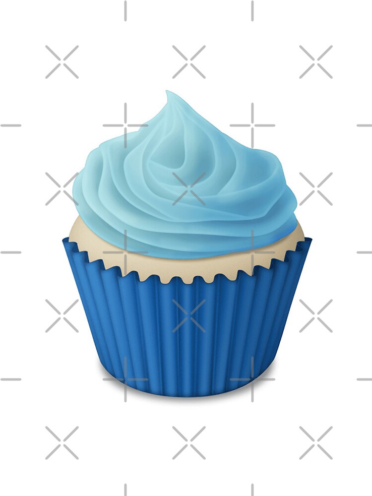 2048 cupcakes iPhone Case for Sale by merchfast