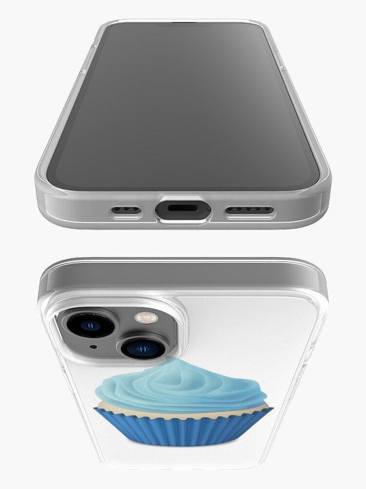 2048 cupcakes iPhone Case for Sale by merchfast