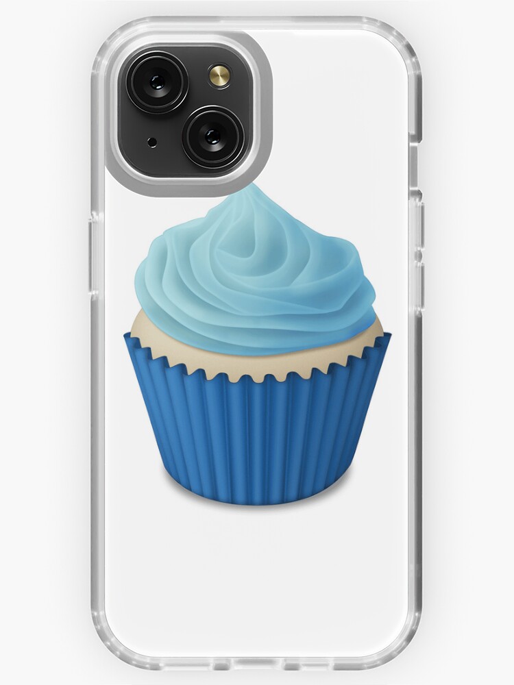 About: 2048 Cupcake (iOS App Store version)