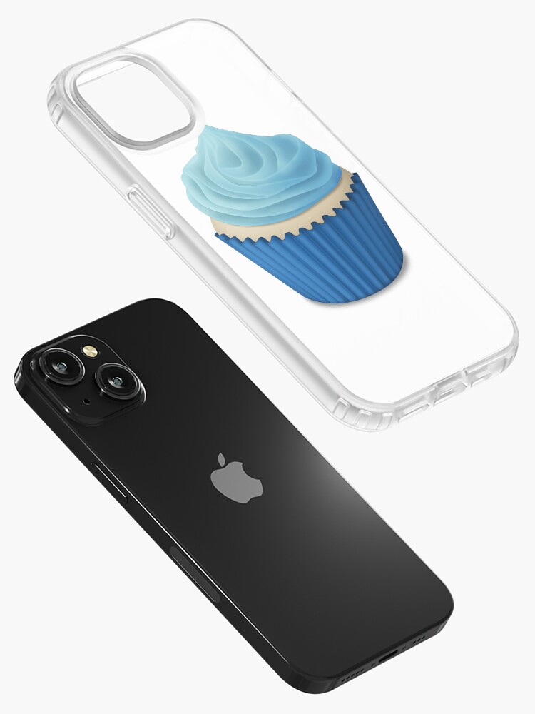 2048 cupcakes iPhone Case for Sale by merchfast