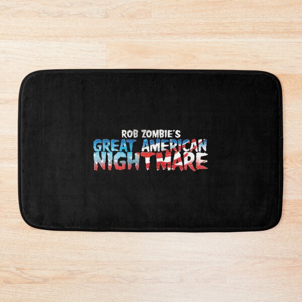 Item preview, bnghyt_lt_lt_gt_gt_nmkjiif   designed and sold by BadBatchCo.