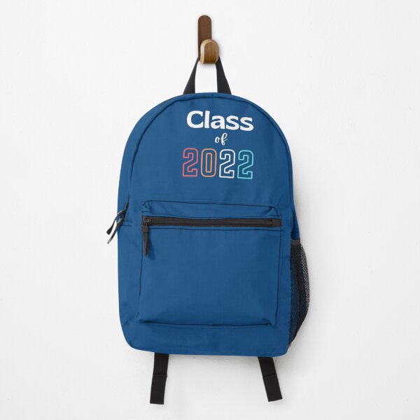 Item preview, Class of 2022 designed and sold by SpringPetals.