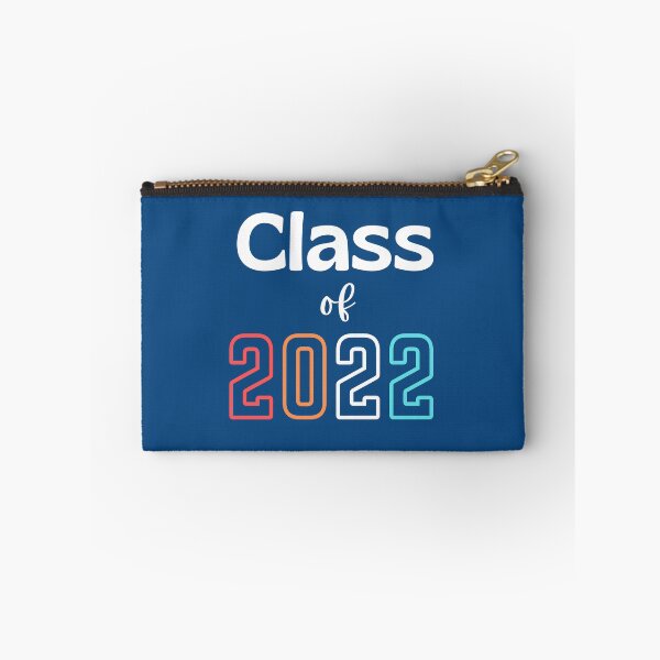 Item preview, Class of 2022 designed and sold by SpringPetals.